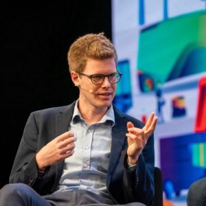 Nanno Janssen