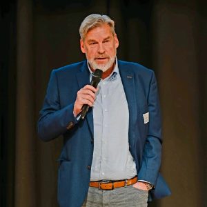 Sascha Hähnke