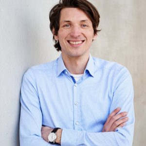 Shipzero_042023_FE_05710